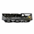 VIDEO GEFORCE RTX 4080 16GB ASUS TUF GAMING OC en internet