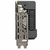 VIDEO GEFORCE RTX 4080 16GB ASUS TUF GAMING OC - tienda online