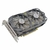 VIDEO RADEON RX 580 8GB AFOX 2048SP GDDR5 MINING - comprar online