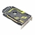 VIDEO RADEON RX 580 8GB AFOX 2048SP GDDR5 MINING en internet