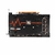 VIDEO RADEON RX 6500 XT 4GB SAPPHIRE PULSE GAMING OC - Exxit