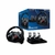 VOLANTE LOGITECH G29 DRIVING FORCE + PEDALERA PC/PS3/PS4/PS5 - comprar online