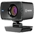 WEBCAM ELGATO FACECAM 1080P USB-C - comprar online