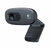WEBCAM LOGITECH C270 HD - comprar online