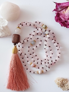 japa mala true love - comprar en línea