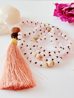 japa mala true love - comprar en línea