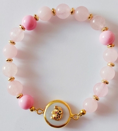 pulsera fortuna - tienda en línea
