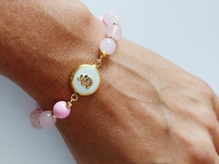 pulsera fortuna en internet