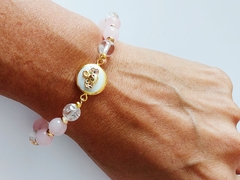 pulsera fortuna - comprar en línea
