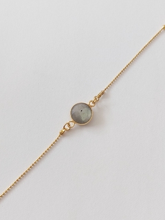 Pulsera equilibrio - tienda en línea