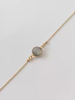 Pulsera equilibrio - tienda en línea