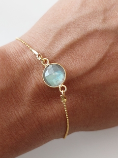 Pulsera equilibrio - comprar en línea