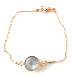 Pulsera equilibrio en internet