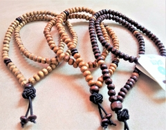 Japa mala Zen ok - tienda en línea