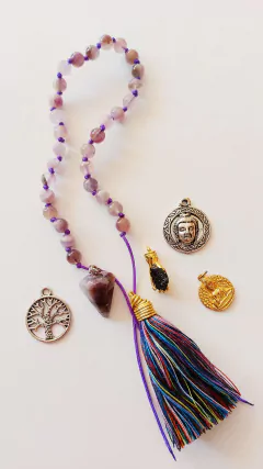 Aclaradores Access Consciousness de minerales - comprar en línea