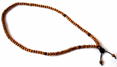 Imagen de Japa mala Zen ok