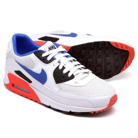 air max 90 rolha original