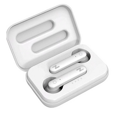 Auricular In Ear Bluetooth Noga Btwins-8