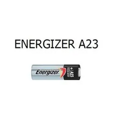 Pilas A23 - comprar online