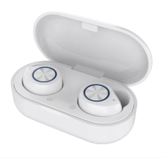 Auricular Bluethoot in Ear Etheos