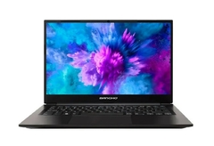 Bangho MAX L4 i5 11va gen. 14" HD, 8 GB DDR4. 240 GB SSD NVMe. Win11 Pro.