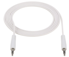 Cable Global plug