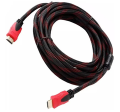 Cable HDMI 3,0m
