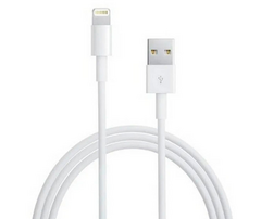 Cable Iphone Etheos 100 cm