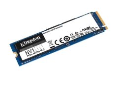 Disco Solido Ssd 500 Gb Nvme Kingston SNVS/500G