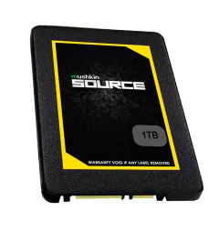 Disco Solido Ssd 960 Gb Sata Mushkin Element