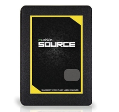 Disco solido Ssd 250 Gb Mushkin Source 2