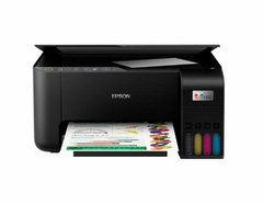 Impresora Epson Multifuncion L3250 EcoTank