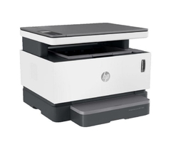 Impresora Hp Neverstop Laser Multifuncion 1200A