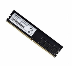 Memoria Ddr4 8 Gb 2666 Mhz Hikvision