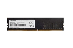 Memoria Ddr4 8 Gb 3200 Mhz Hikvision