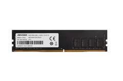 Memoria Ddr4 8 Gb Hikvision 2666 Mhz
