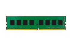 Memoria Ddr4 8 Gb 3200 Mhz Kingston