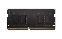 Memoria Ddr4 Sodimm 8 Gb 3200 MHz Hikvision