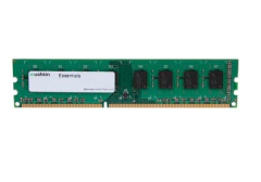 Memoria Ddr4 32 Gb 3200 Mhz Mushkin
