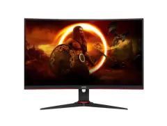 Monitor Gamer Aoc C27G2ZE 27"