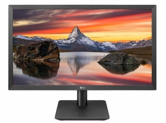 Monitor LG 22 22MP410-B