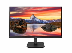 Monitor LG Led 24" 24MP400-B Hdmi