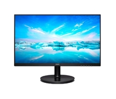 Monitor Philips 27 272V8LA/55 Full HD