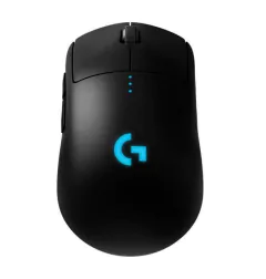Mouse Gamer Logitech G PRO Wireless