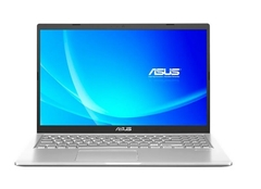 Notebook Asus X515 Intel Core I5 11gen, 8gb DDR4, SSD 256gb NVMe, 15.6. Windows 11 Profesional