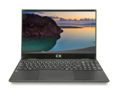 Notebook CX Intel I7 1165G7 8 Gb Ssd 240 Gb Free Dos 15,6" Full HD