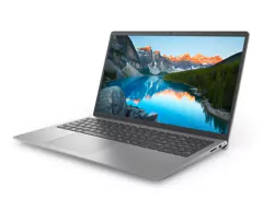 Notebook Dell Inspiron 3515 Ryzen 5 3450u 8Gb Ssd 256 Gb 15,6 Windows 11