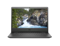 Notebook Dell Vostro Intel I3 1005G1 8Gb Ssd 256Gb W11p Ms365 14"