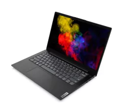 Notebook Lenovo V14 Intel I5 8 Gb Ssd 256 Gb Windows 11