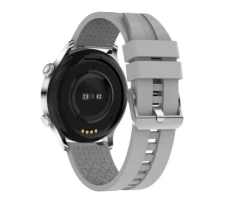 Reloj Inteligente Skeiwatch C60 Arg-wt-6060 - comprar online